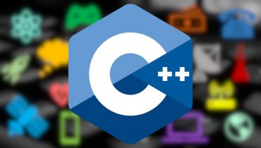 Lập trình game với C