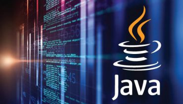 ngôn ngữ lập trình java blockchain