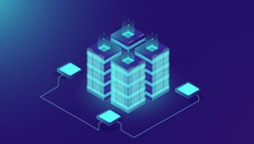 lập trình blockchain và những công việc liên quan