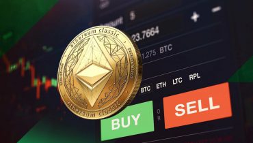 Phí Gas trong blockchain