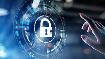 Đặc điểm của blockchain