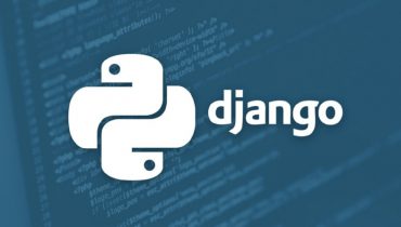 Python được sử dụng trong việc phát triển Website