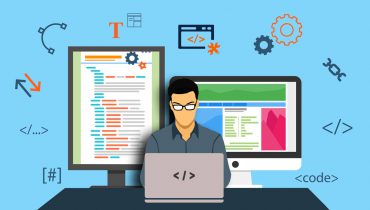 Học lập trình web cho người mới bắt đầu không hề đơn giản như bạn nghĩ