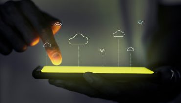 Các loại điện toán đám mây