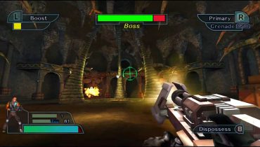 lập trình game blockchain
