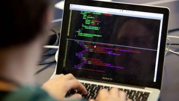 Học lập trình viết code