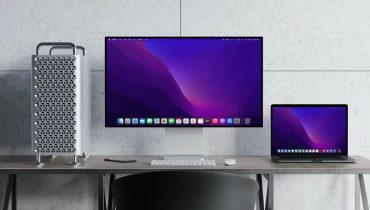 Bạn muốn hạ cấp máy Mac của mình xuống một phiên bản macOS cũ? Dưới đây là một số cách để hoàn nguyên phiên bản macOS nếu bạn không hài lòng với phiên bản mới.