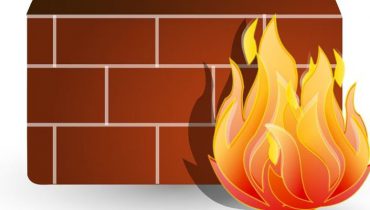 TinyWall là một công cụ đơn giản dành cho Windows với mục đích chính là cho phép người dùng cấu hình toàn bộ tường lửa của hệ điều hành một cách dễ dàng. Nhờ chương trình này, bất kỳ người dùng nào, ngay cả khi không có kiến ​​thức về máy tính, cũng có thể cấu hình tường lửa rất dễ dàng. 