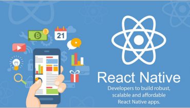 React Native luôn có sự ổn và tối ưu cao