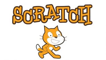 Học lập trình Scratch vô cùng thú vị