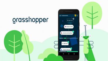 Học lập trình thông qua Grasshopper