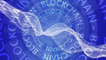 lập trình game blockchain