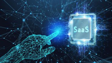 So sánh phần mềm đóng gói SaaS với phần mềm SaaS