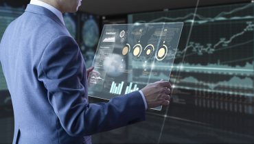 Mức lương Data Analyst: Nghề hot nhất năm 2022