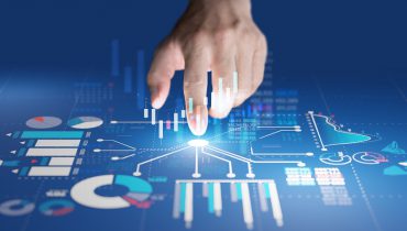 Mức lương Data Analyst: Nghề hot nhất năm 2022