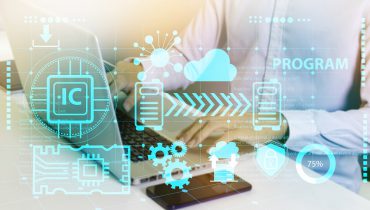 Ưu và nhược điểm của nền tảng Iaas