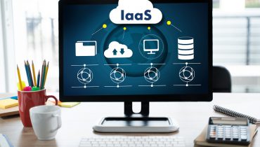 Ưu và nhược điểm của nền tảng Iaas