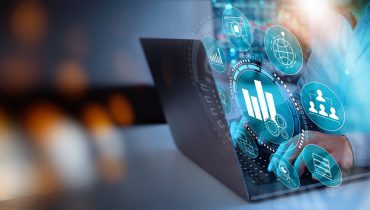 Phân tích dữ liệu Data analyst là gì?