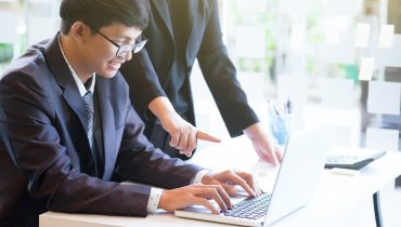 Yêu cầu kỹ năng phân tích dữ liệu