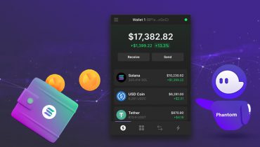 Trong một vụ đánh cắp tiền điện tử, khoảng 8.000 ví Solana đã bị một nhóm hacker không xác định tấn công và bị rút sạch chỉ sau một đêm. Vụ tấn công diễn ra vào thứ Ba, ngày 2 tháng 8, với giá trị từ 5 triệu đến 8 triệu đô la của Solana, token dựa trên Solana và NFT đã bị đánh cắp.