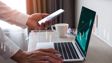 Quy trình phân tích dữ liệu bán hàng hiệu quả nhất