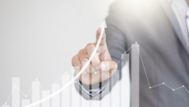 Giá trị trọn đời của khách hàng