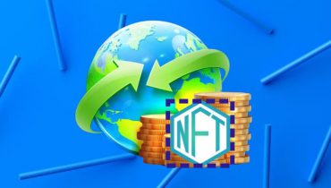 Ngày nay hầu hết mọi thứ đều có thể trở thành NFT, nhưng làm thế nào để bạn mã hóa tài sản hiện có của mình? Hãy theo dõi bài viết dưới đây để biết câu trả lời.