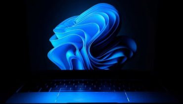 Cách kiểm tra máy tính có tương thích với Windows 11 phiên bản 22H2