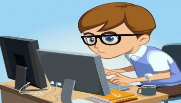 Xu hướng tiếp cận ngành lập trình của học sinh