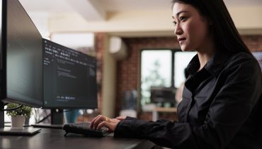 Data Analyst cần học gì