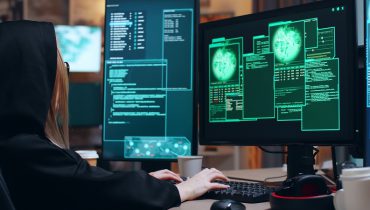 Data Analyst cần học gì