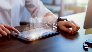 Data Analyst cần học gì