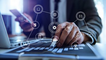 Công việc phân tích dữ liệu ngành Marketing