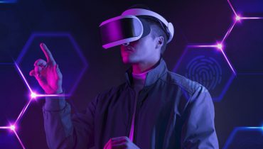 Xu hướng học máy machine learning tính đến 2025