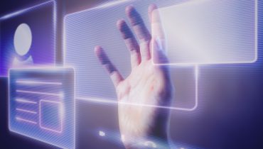 lợi ích machine learning