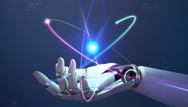 Tương lai của machine learning