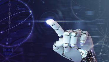 học máy Machine learning