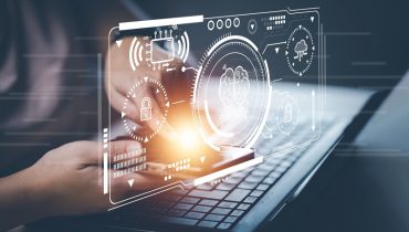 Ứng dụng của máy học machine learning