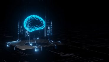 Ứng dụng của machine learning trong lĩnh vực bán lẻ