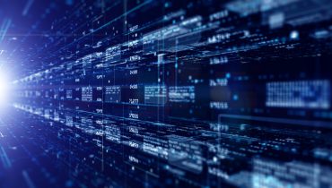 Sự khác nhau giữa kỹ sư machine learning và Data scientist