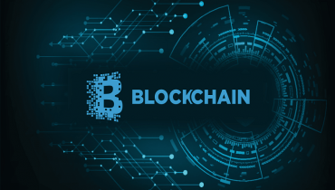 bảo mật chuỗi khối blockchain