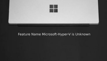 cach-sua-loi-hyper-v-0x800f080c