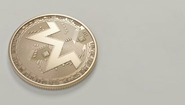 Đồng tiền ẩn danh (privacy coin) đang thu hút nhiều sự chú ý ở nhiều nước trên thế giới, nhưng tại sao? Hãy cùng FUNiX tìm hiểu.