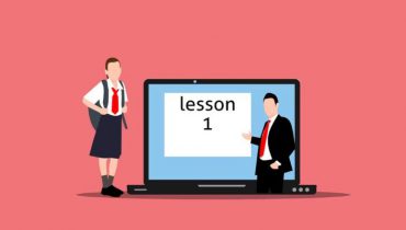 Một trường học đã cấp cho một đứa trẻ 8 tuổi tài khoản YouTube mà không có sự cho phép của cha mẹ — hiện Google bị cấm sử dụng trong các lớp học ở Đan Mạch. Tại sao lại như vậy?