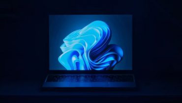 Microsoft đã làm cho việc cập nhật lên Windows 11 trở nên thực sự dễ dàng với công cụ Trợ lý cài đặt (Installation Assistant). Hãy cùng FUNiX tìm hiểu về cách sử dụng công cụ hữu ích này để tải Windows 11 trên máy tính của bạn ngay hôm nay.