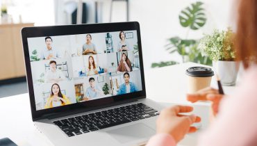 Học tập được cá nhân hóa