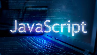 JavaScript có tính ứng dụng cao