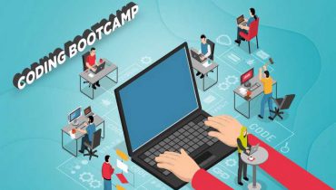 Học lập trình online cho học sinh cấp 2