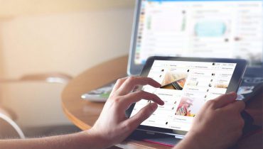 Mức lương hấp dẫn khi trở thành Mobile Developer 