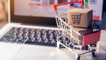 Tại sao chuyển đổi số bán hàng quan trọng?
